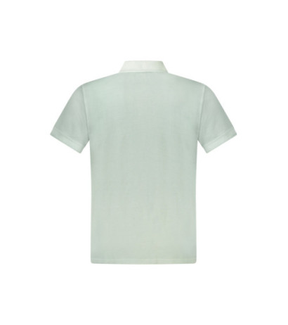 Hugo boss polo krekli 50507813PRIME Zaļš