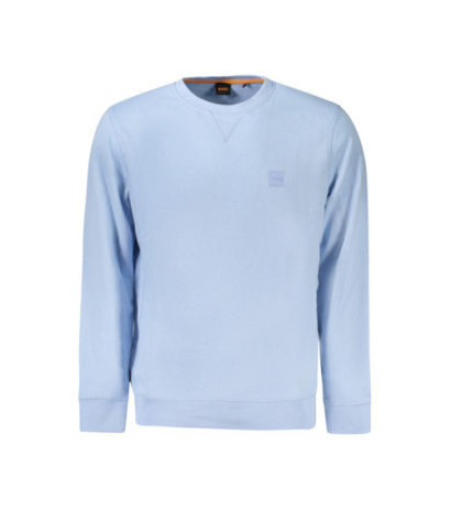 Hugo boss sweatshirt...