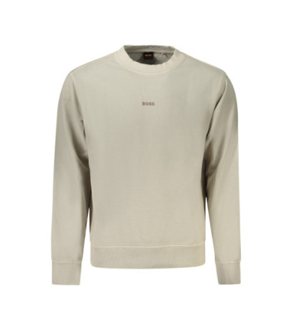 Hugo boss sweatshirt...