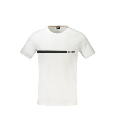 Hugo boss T-krekls...