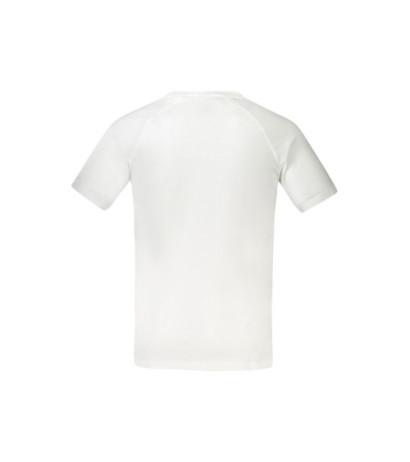 Hugo boss T-krekls 50517970RNSLIMFIT Balts