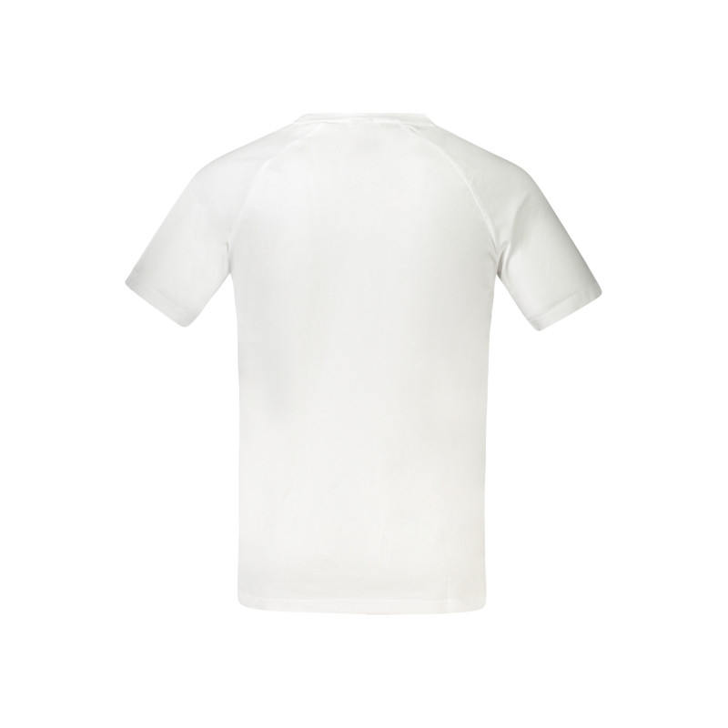 Hugo boss T-krekls 50517970RNSLIMFIT Balts