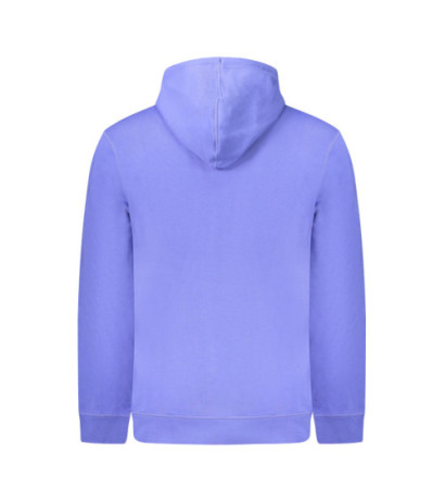 Hugo boss sweatshirt 50509314WETALK Blue