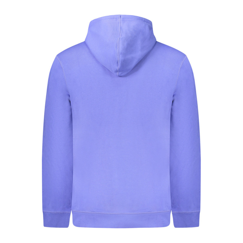 Hugo boss sweatshirt 50509314WETALK Blue