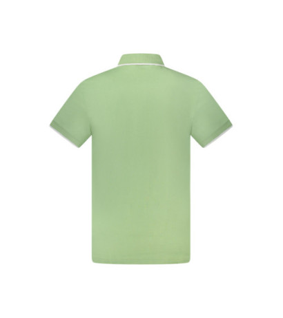 Hugo boss polo krekli 50507699PASSERTIP Zaļš