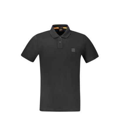 Hugo boss polo...