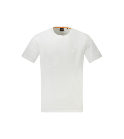 Hugo boss T-Shirt...