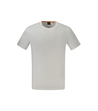 Hugo boss T-Shirt...