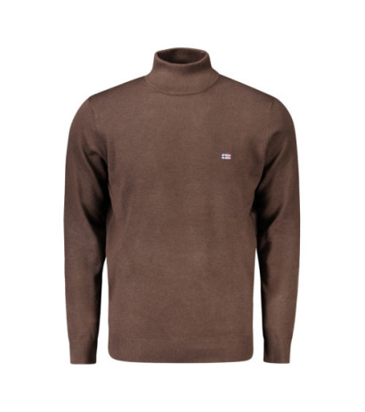 Norway 1963 sweater 843103...