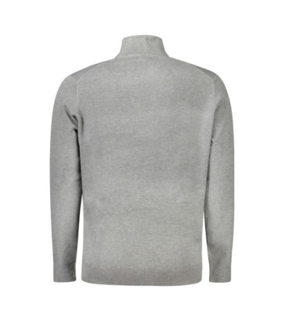 Norway 1963 sweater 843103 Grey