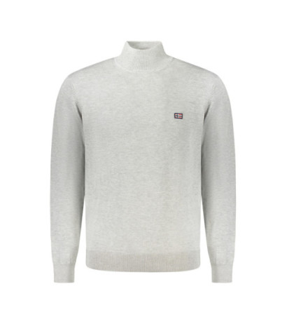 Norway 1963 sweater 843103...