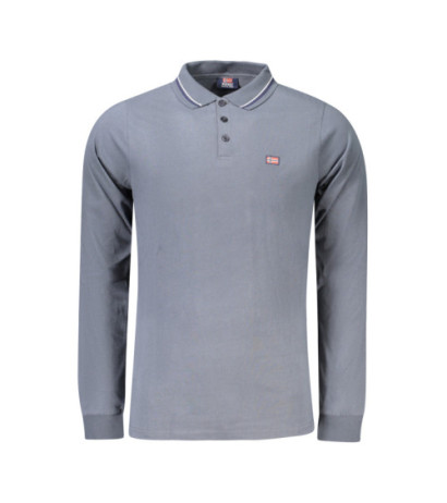 Norway 1963 polo 848871 Grey