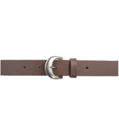 Calvin Klein Classic Casual Pin Buckle 25mmm Cognac K60K612765 GB8 (CK613-a) diržas