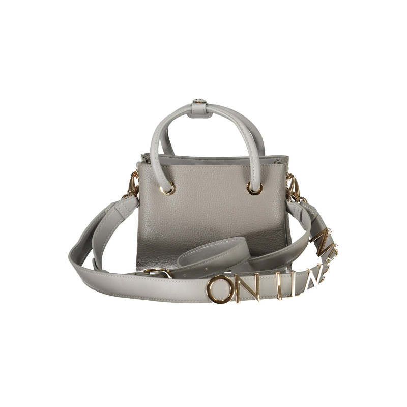 Valentino bags käekott VBS5A805ALEXIA Hall