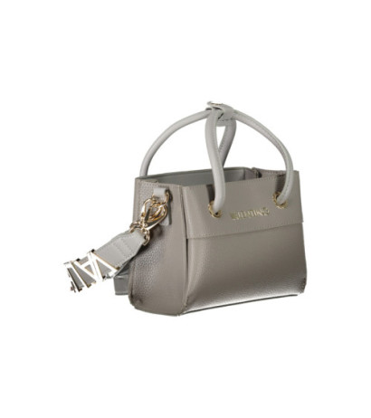 Valentino bags handbag VBS5A805ALEXIA Grey