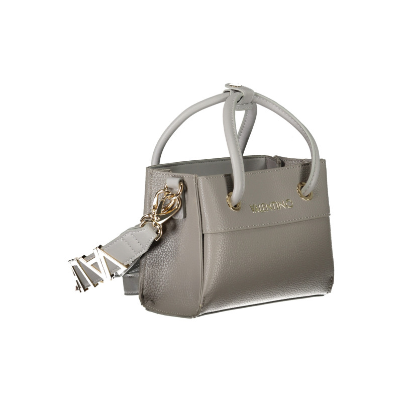 Valentino bags handbag VBS5A805ALEXIA Grey