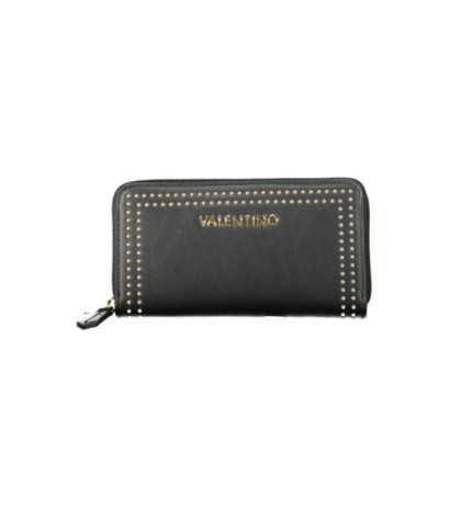 Valentino bags wallet...