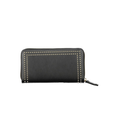 Valentino bags wallet VPS8AI155SHINERE Black