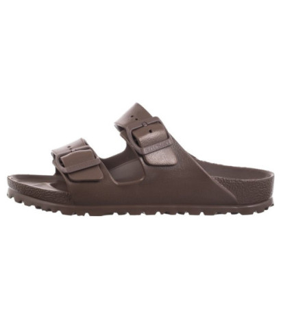 Birkenstock Arizona EVA Roast 1027402 (BK38-m) Moteriški batai/šlepetės