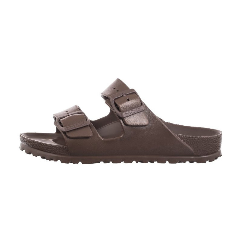 Birkenstock Arizona EVA Roast 1027402 (BK38-m) Moteriški batai/šlepetės