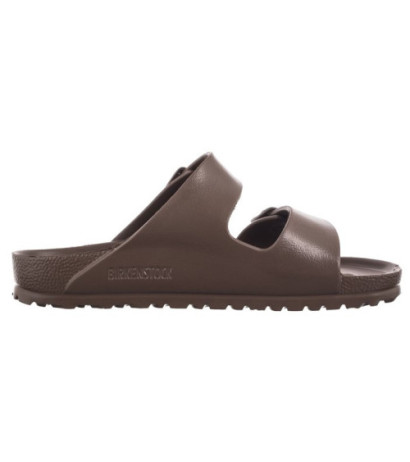 Birkenstock Arizona EVA Roast 1027402 (BK38-m) Moteriški batai/šlepetės