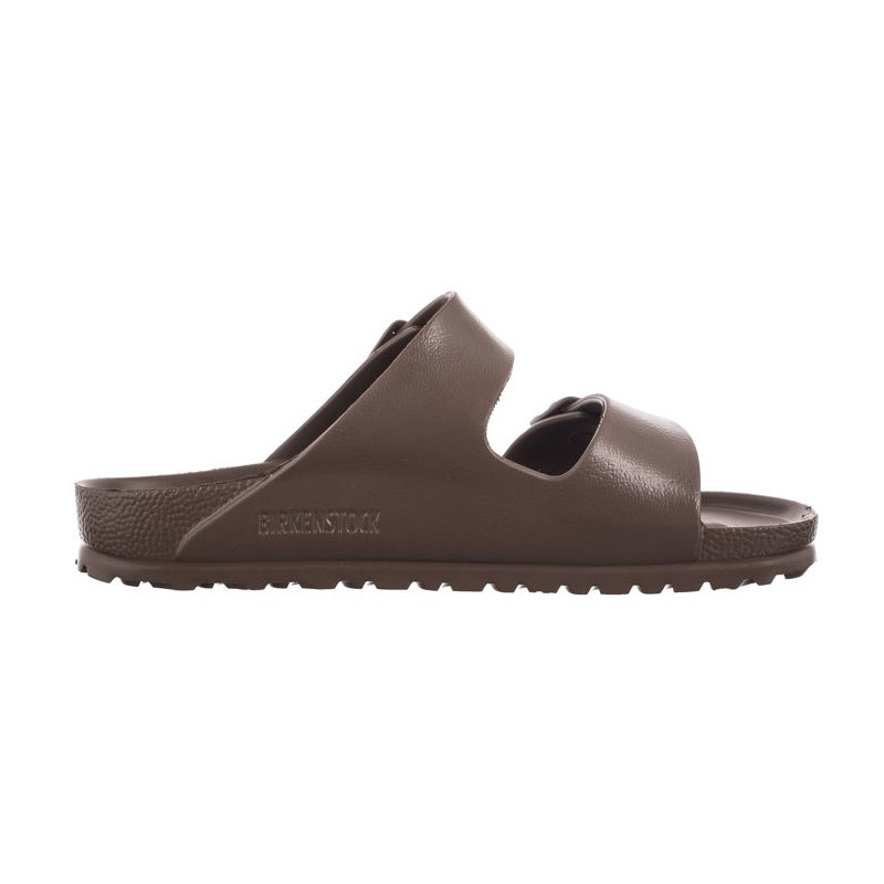 Birkenstock Arizona EVA Roast 1027402 (BK38-m) Moteriški batai/šlepetės