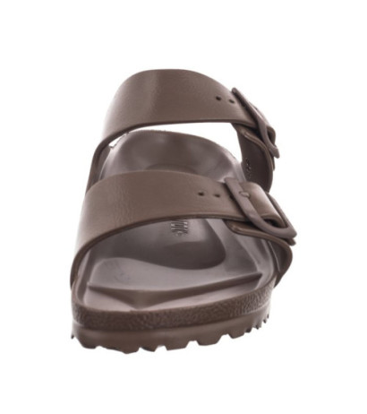 Birkenstock Arizona EVA Roast 1027402 (BK38-m) Women's Shoes/Flip Flops