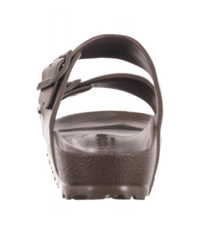 Birkenstock Arizona EVA Roast 1027402 (BK38-m) Moteriški batai/šlepetės