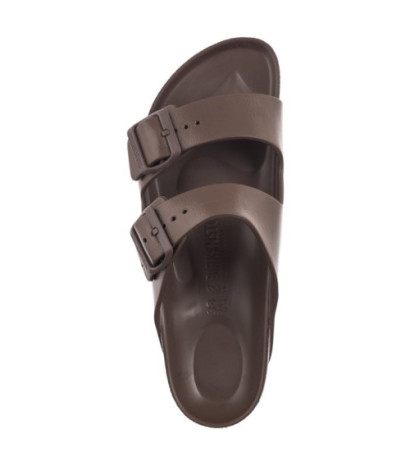 Birkenstock Arizona EVA Roast 1027402 (BK38-m) Moteriški batai/šlepetės