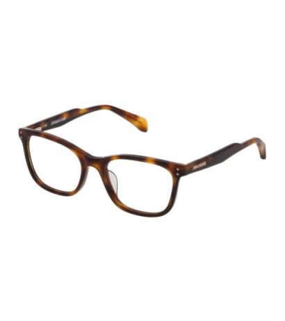 Zadig&voltaire glasses VZV1765009FP