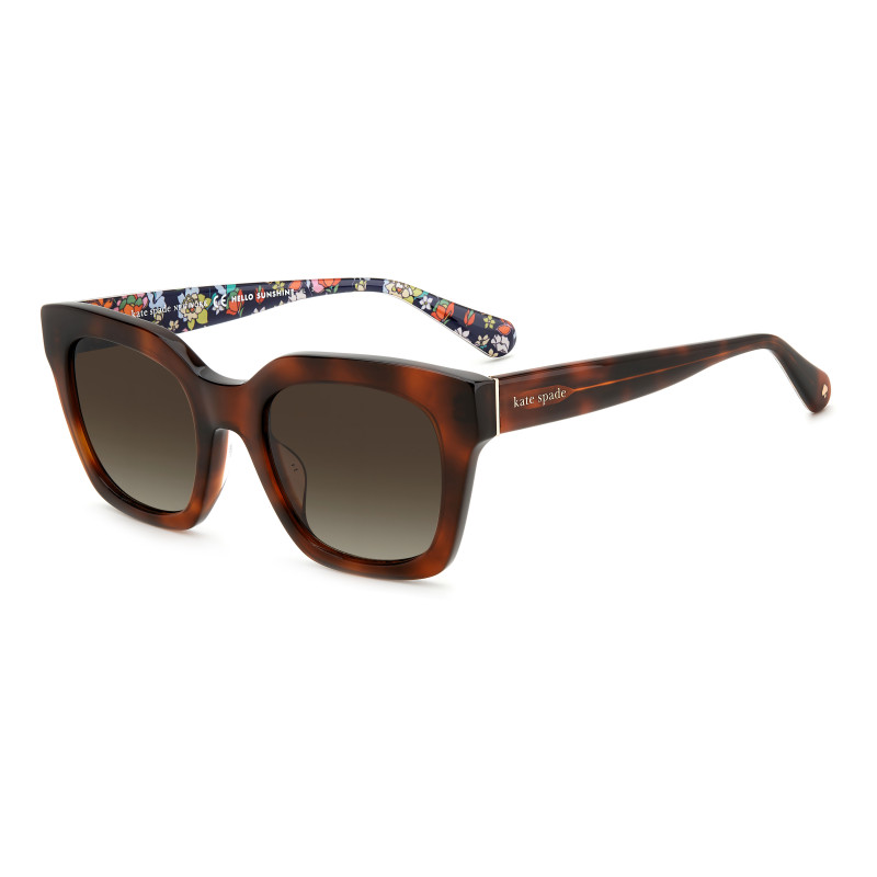 Kate spade saulesbrilles CAMRYNS086F0H