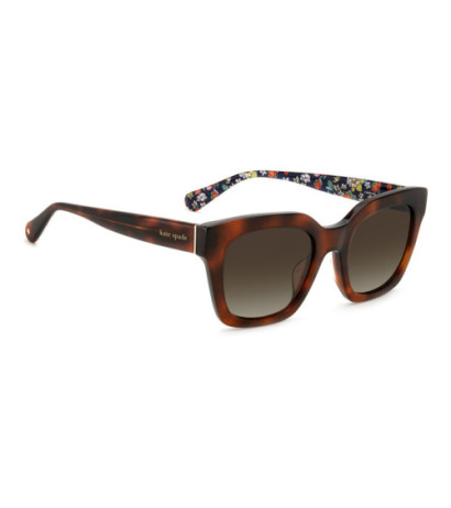 Kate spade saulesbrilles CAMRYNS086F0H