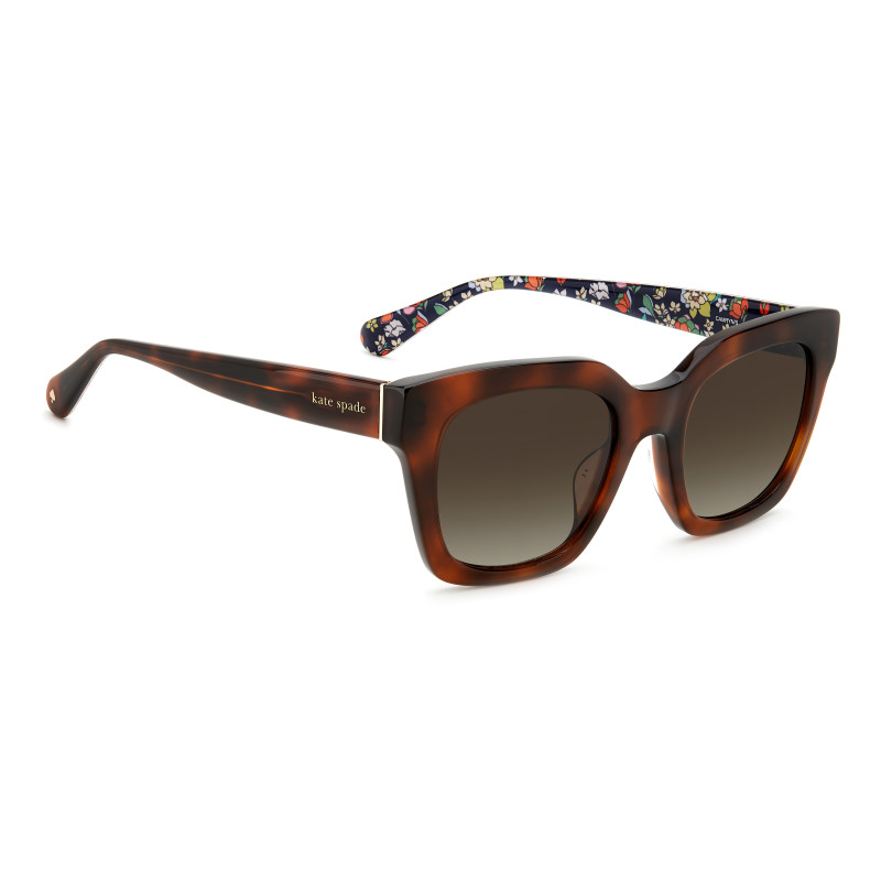 Kate spade saulesbrilles CAMRYNS086F0H