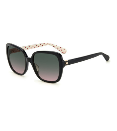 Kate spade saulesbrilles...