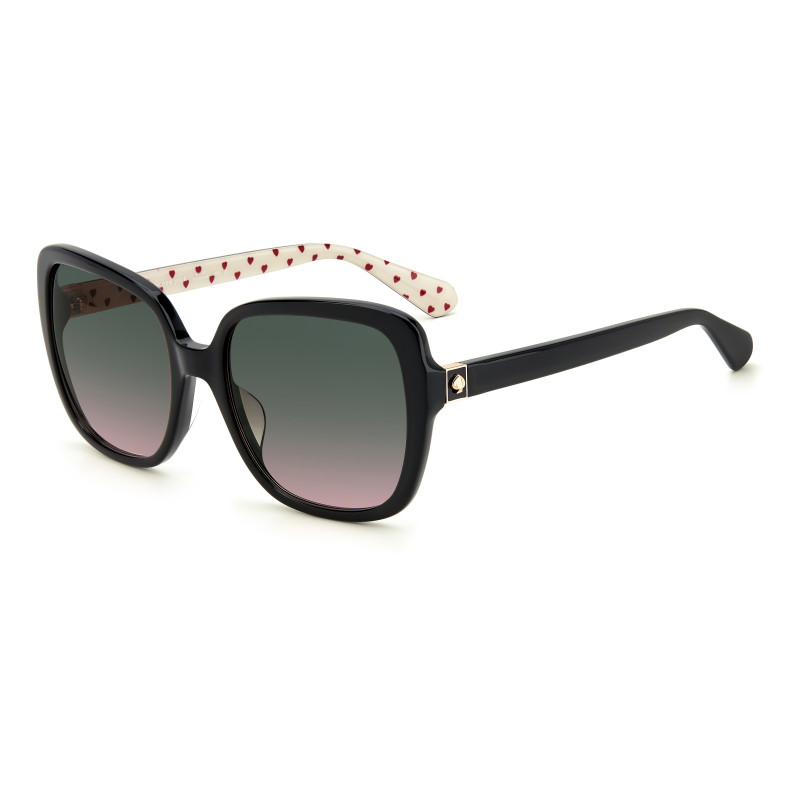 Kate spade saulesbrilles WILHEMINAS807