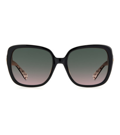 Kate spade saulesbrilles WILHEMINAS807