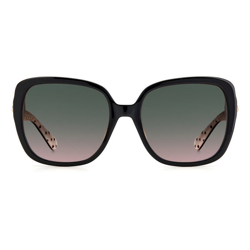 Kate spade saulesbrilles WILHEMINAS807