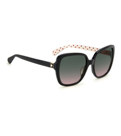 Kate spade sunglasses WILHEMINAS807