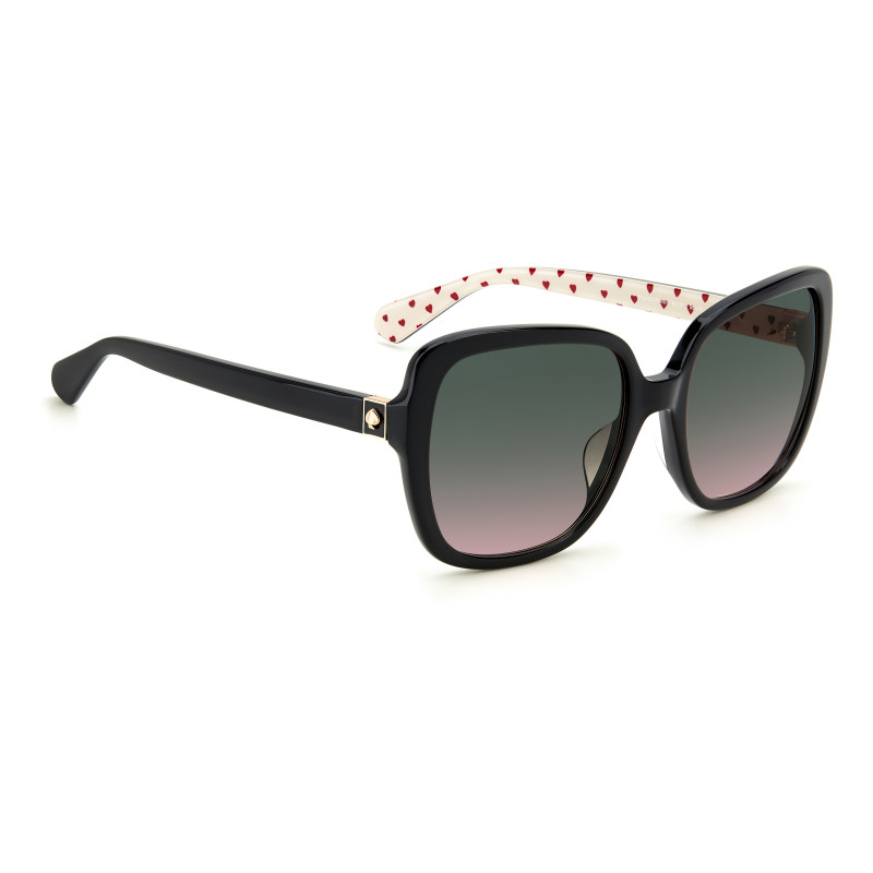 Kate spade saulesbrilles WILHEMINAS807