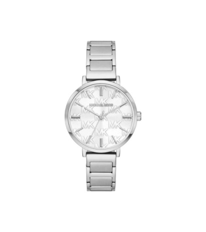 Michael kors watch MK4714