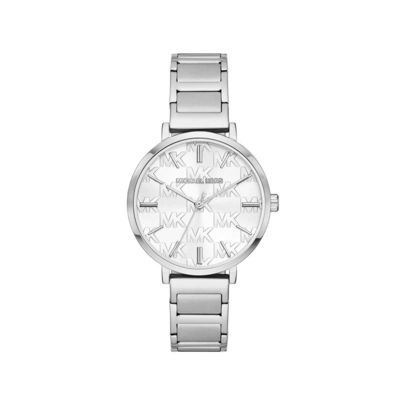 Michael kors watch MK4714