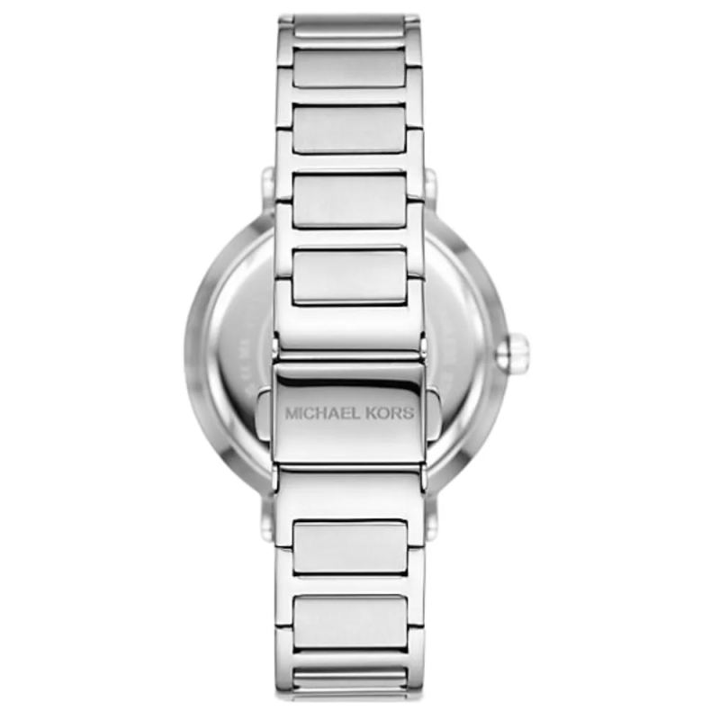 Michael kors watch MK4714