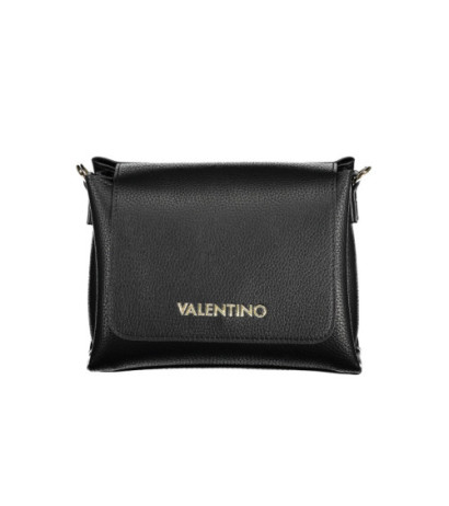 Valentino bags rankinė...