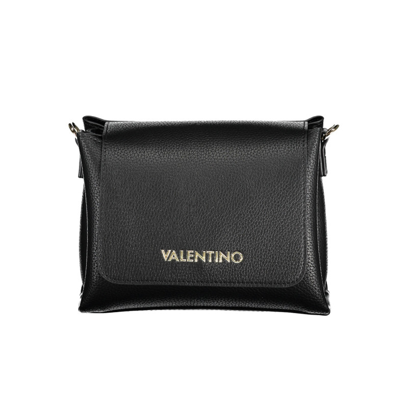 Valentino bags rokassomu VBS5A806-ALEXIA Melns