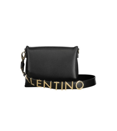 Valentino bags rankinė VBS5A806-ALEXIA Juoda