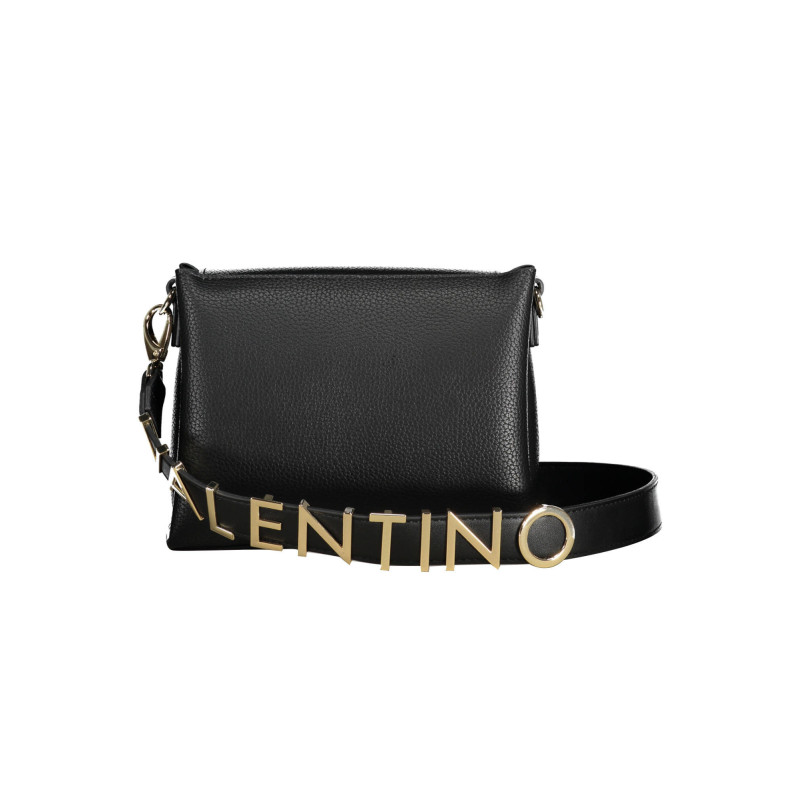 Valentino bags rankinė VBS5A806-ALEXIA Juoda