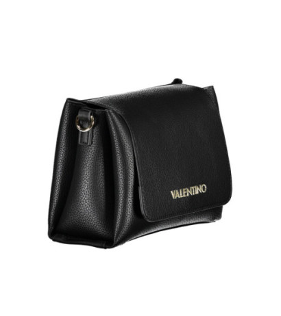 Valentino bags handbag VBS5A806-ALEXIA Black