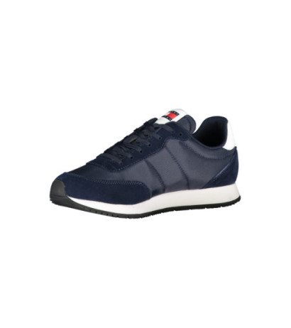 Tommy hilfiger kedas EM0EM01351 Zils