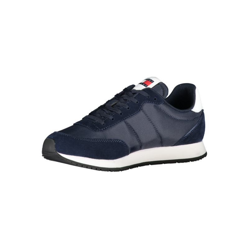 Tommy hilfiger kedas EM0EM01351 Zils