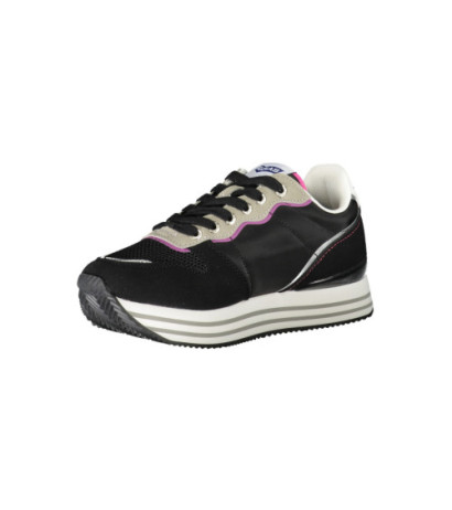 Gas sneakers GAW413912 Black